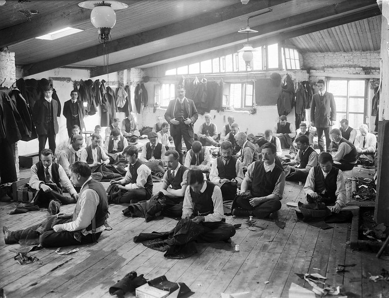 IrelandXO Insight Making the most of your Irish surname Ireland